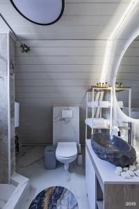 Барские поля - 260