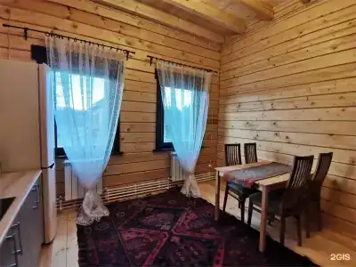 Николо-Поле - 677