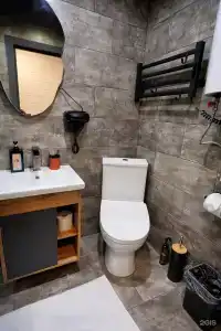 СтандАрт - 34