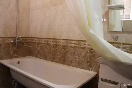 Вояж - 277