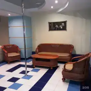 Бумеранг - 28