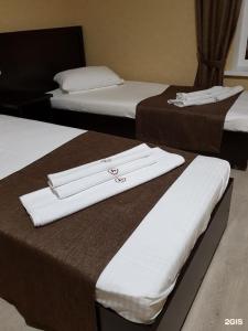 Новый замок - 16