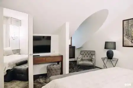 Амбассадори - 94