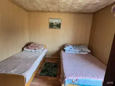 Янтарная - 94