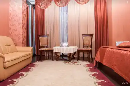 НЕОЛИТ - 5