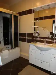 Русская Пирамида - 43