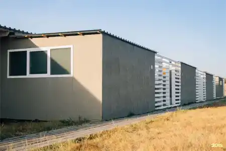 Байкал Вью - 166