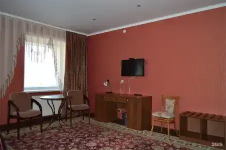 Восток-2000 - 110