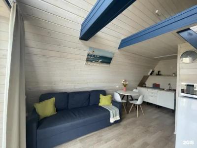 PavLove Village - 105