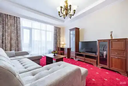 М8 - 97