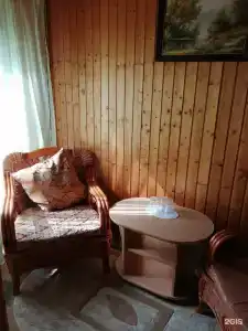 Трактир - 67