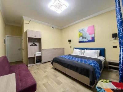 Чайковского - 248