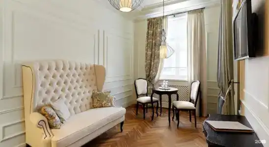 Винсент - 13