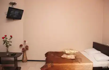 Шанс - 3