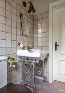 Пестово подворье - 56