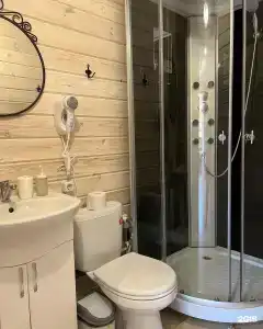 Явь - 106
