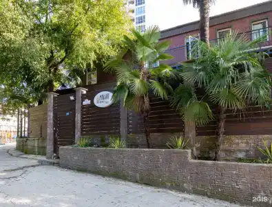 Hostel Manjari - 0