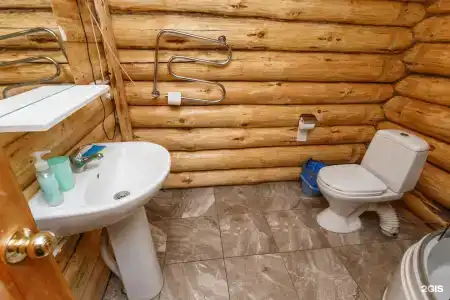 Киногородок - 313