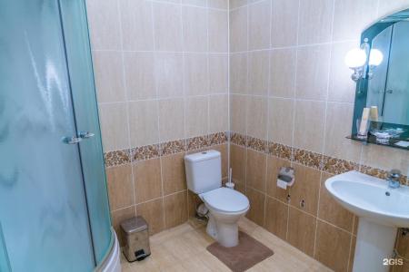 Акрополь - 22