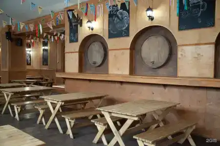 Яр - 71