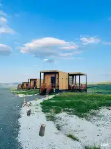 Медовые холмы - 41