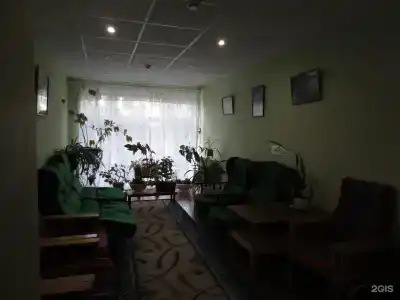 Карелия - 16