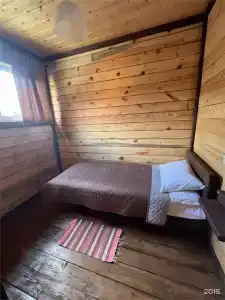 ДежаВю - 105