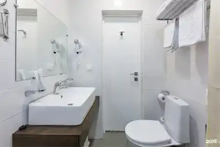 Джемете - 163