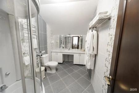 Борвиха - 147