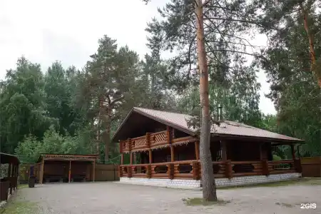 Лосево Парк - 192