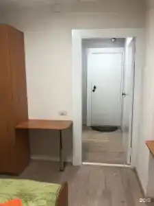 Ассоль - 184