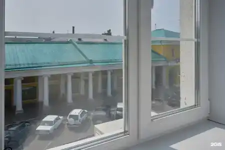 Китайский летчик Джао Да - 88