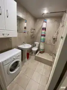 Хостел на Кувшинках - 35