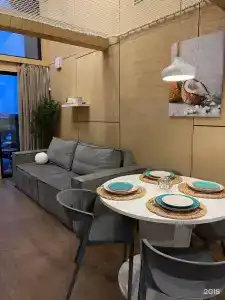 БарныЧаны - 56