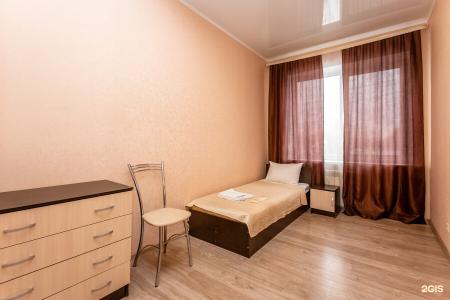 Балашиха House - 103