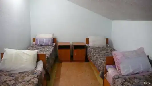 Старый замок - 30
