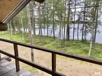 Космос - 12