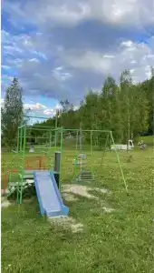 Варежка - 104