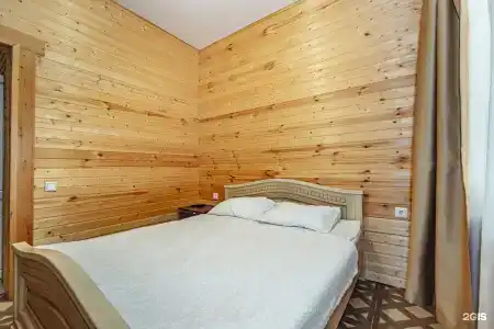 Шале 161 - 44