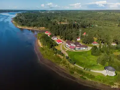 Старт - 18