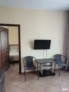 Sea Eco Villa - 51