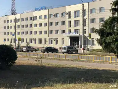 Радуга - 4