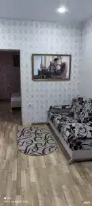 Пятый Угол - 38