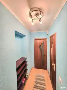 Карла Маркса 115 Аэропорт - 15