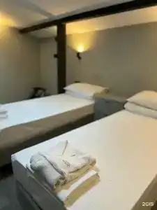 Шато Волго - 161