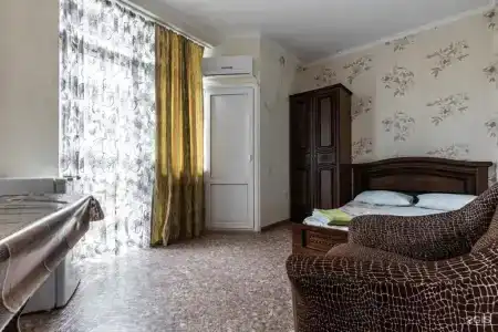 Беллависта - 20