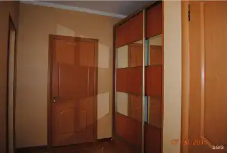 Дарьял - 28