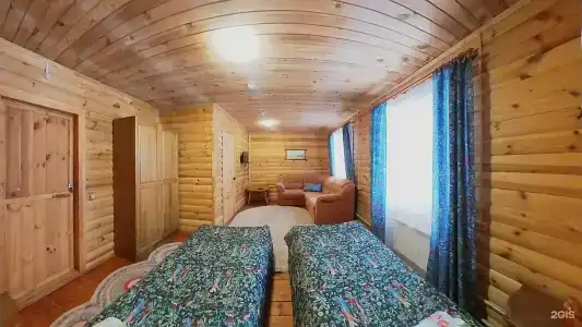 Дубки-В гостях у сказки - 66