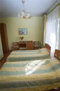 Малый Китеж - 54