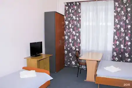AHOSTEL - 59